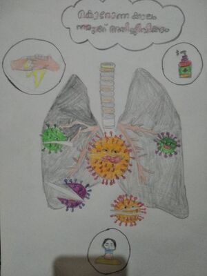 WhatsApp Image 2020-04-06 at 4.07.26 PM.jpeg