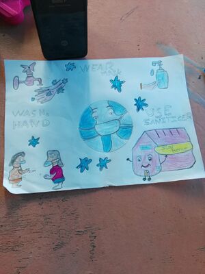 WhatsApp Image 2020-09-08 at 11.45.63 AM.jpeg