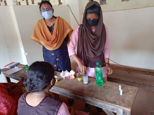 WhatsApp Image 2022-02-28 at 4.39.15 PM.jpeg