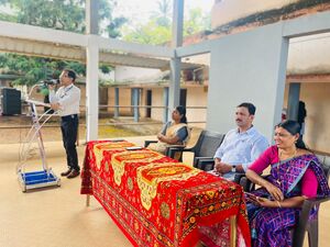 WhatsApp Image 2025-06-05 at 12.27.17 50942e78.jpg