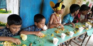 ഓണം 2019 glps arikkad 3.jpg