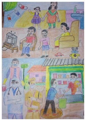 നേരായ കാഴ്ച.jpeg