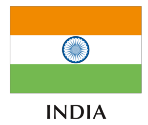 1.INDIA.png