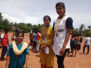 11007 Sports23 2.jpeg