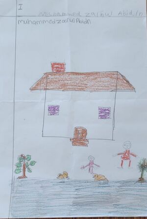 11024-KGD-KUNJ-MOHAMMED ZAINUL ABIDIN.jpg