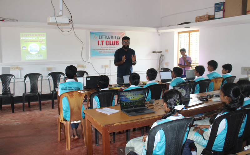 പ്രമാണം:11051 LKPRELIMINARYCAMP202512.png