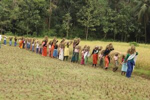 11406-koythulsavam 3.jpg