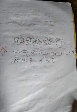 11433-KUNJ-KGD-MOHAMMED S.jpg