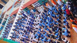 11453 independence 23 24 01.jpg