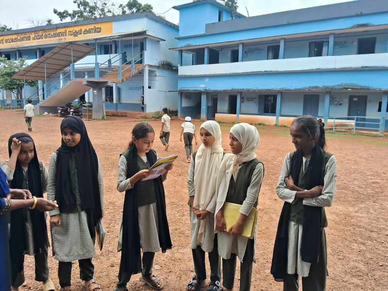 പ്രമാണം:12016-KGD-Reading competition -June 19-2026-20260619 141447.jpg