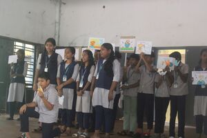 12026.HIroshima Dinam.JPG