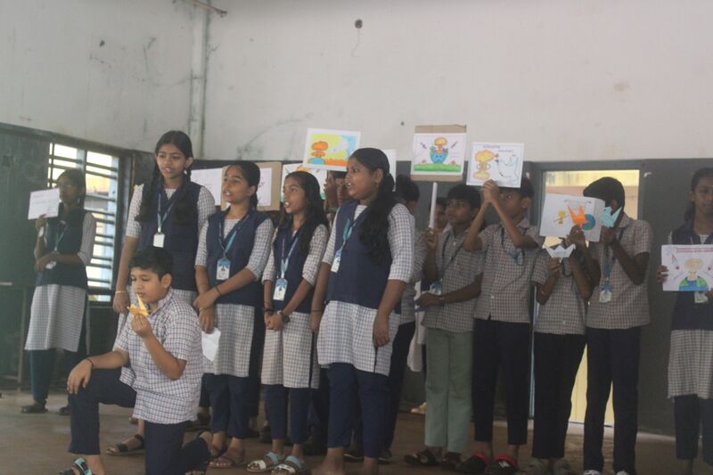 പ്രമാണം:12026.HIroshima Dinam.JPG