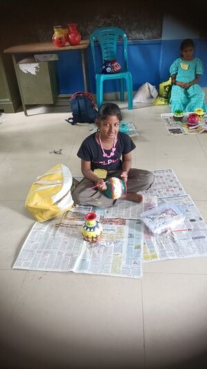 12027 sasthramela 4.jpg