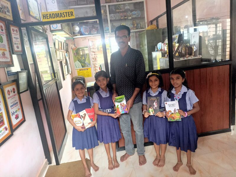 പ്രമാണം:12042 bulbul.jpg