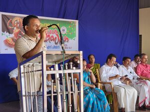 12055-kalolsavam6.jpg