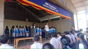 12055-kgd-freesoft 2.jpg