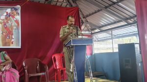 12060 KSD EKATHA2.jpg