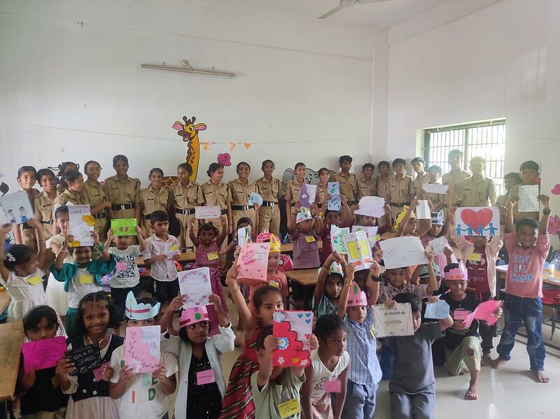 പ്രമാണം:12070 spc 1.jpg