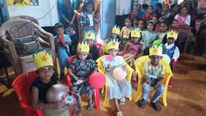 12204-praveshanothsavam1-2026.jpg