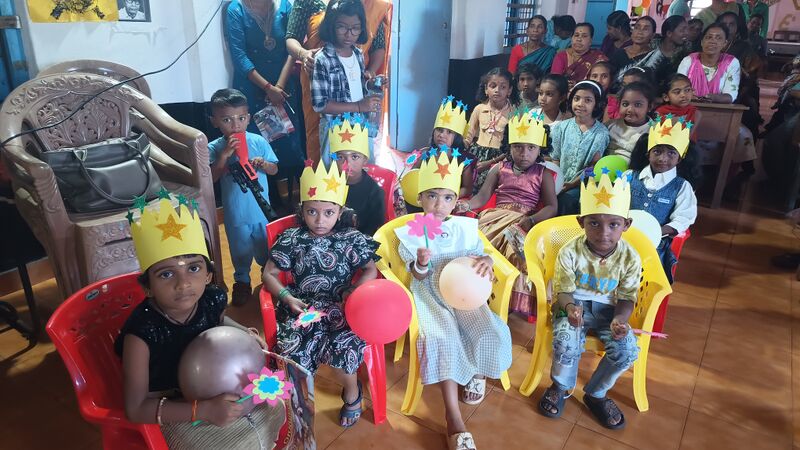 പ്രമാണം:12204-praveshanothsavam1-2026.jpg