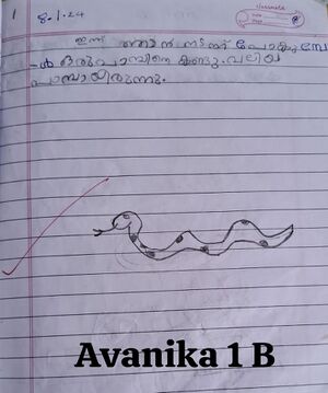 12239-KGD-KUNJ-AVANIKA 1B.jpg