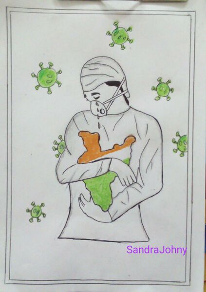 പ്രമാണം:12421-Guardian Angel.jpg