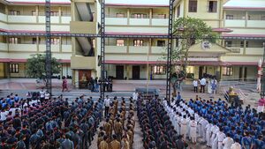 13024-Republic day7.jpg