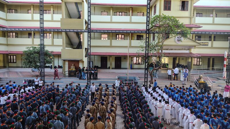 പ്രമാണം:13024-Republic day7.jpg