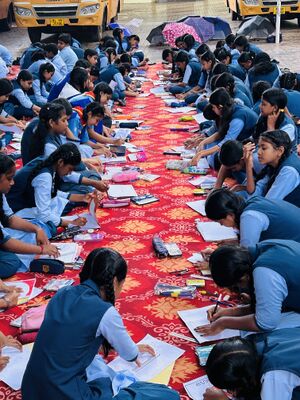 13024-no drugs 4.jpg