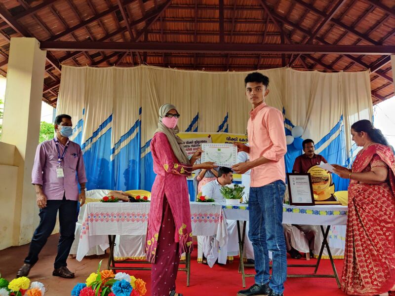 പ്രമാണം:13055 scout22.jpeg