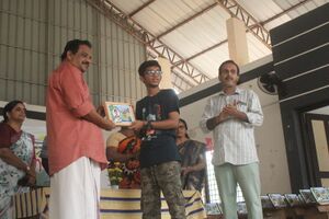 13094അന‍ുമോദനം3.JPG