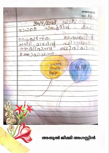 പ്രമാണം:13728-KNR-KUNJ-ATHUL JIMMY AUGUSTINE.jpg