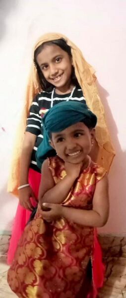 പ്രമാണം:13760 7 4.jpg