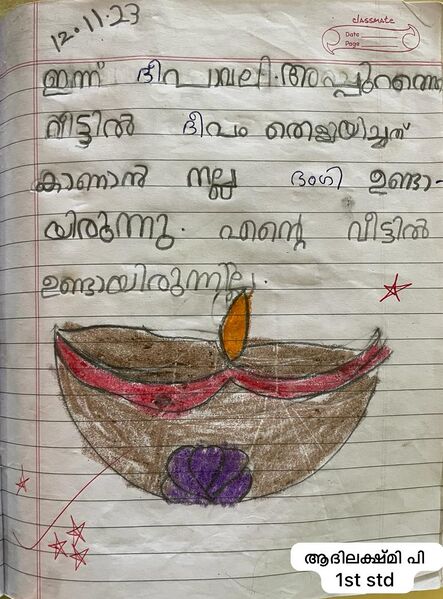 പ്രമാണം:13943-KNR-KUNJ-AADILAKSHMI P.jpeg