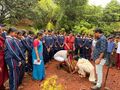 15:22, 9 ജൂൺ 2026-ലെ പതിപ്പിന്റെ ലഘുചിത്രം