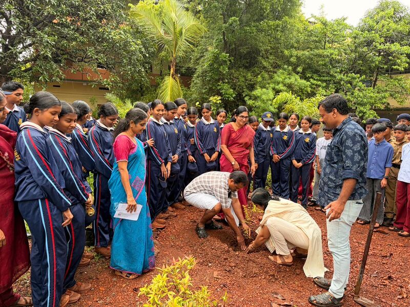 പ്രമാണം:14016 kpc june 5 01.jpeg