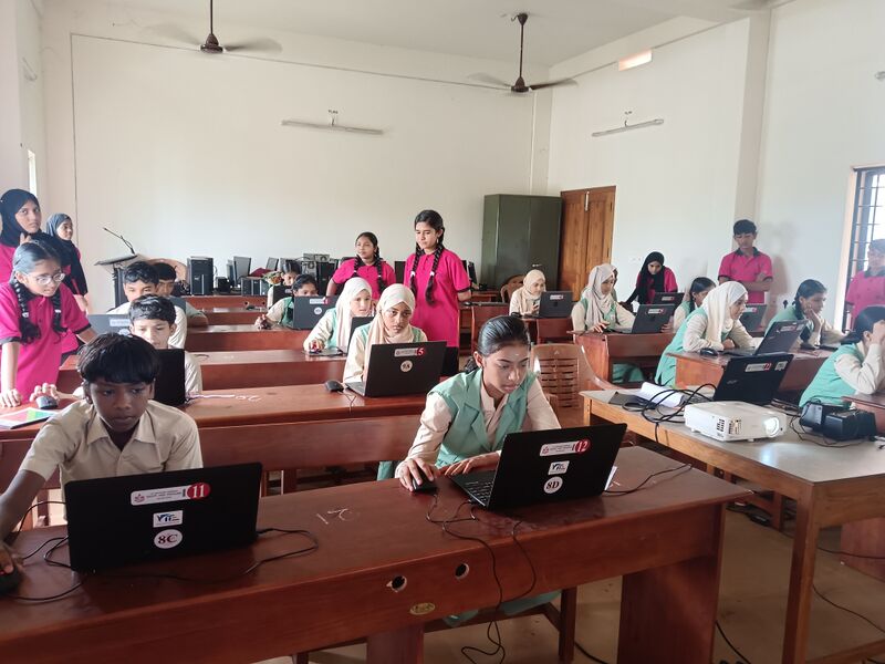 പ്രമാണം:14022 LK Aptitude Test 2.jpg