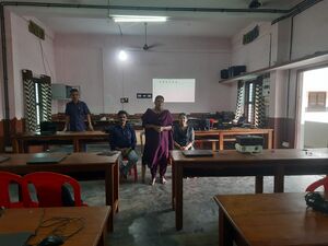 14036 SUMMER CAMP 2024-27.jpg