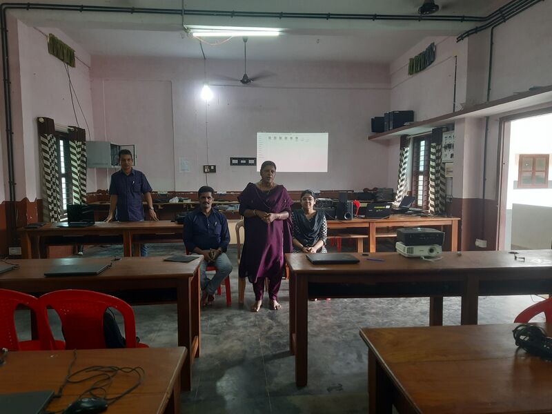 പ്രമാണം:14036 SUMMER CAMP 2024-27.jpg