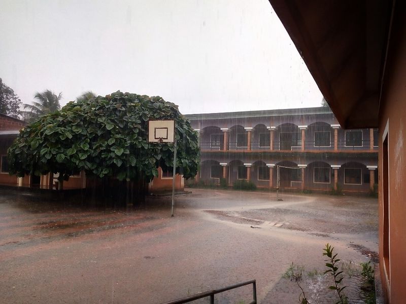 പ്രമാണം:14054 2.jpg