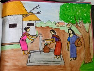 14366-souparnika 1.jpg