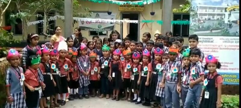 പ്രമാണം:14511 112.jpg