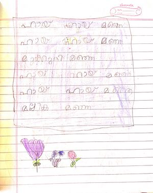 14877-KNR-KUNJ-SANJANA SANU.jpg