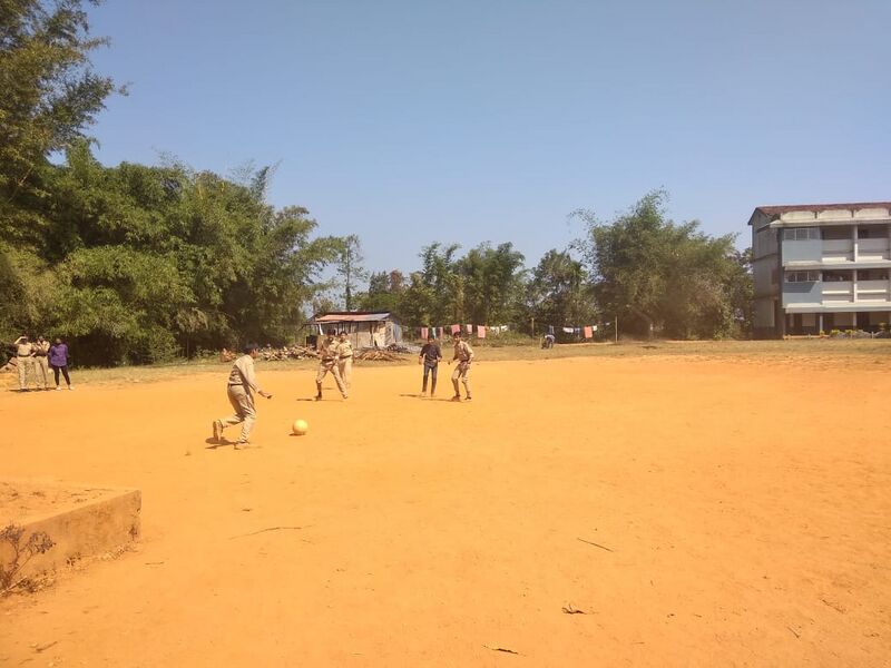 പ്രമാണം:15008 sport.jpeg