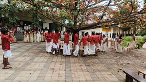 15048 onam2k252.jpg