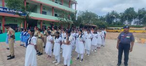 15051 independace -jrc.jpg