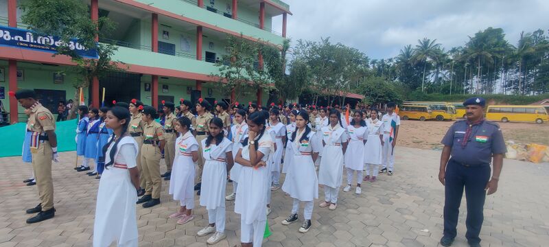 പ്രമാണം:15051 independace -jrc.jpg