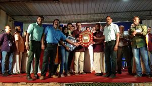 15051 sby kalolsavam overall.jpg