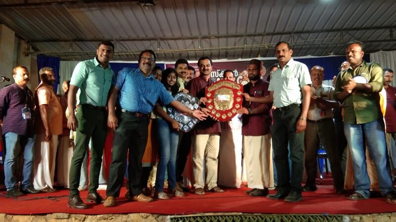 പ്രമാണം:15051 sby kalolsavam overall.jpg