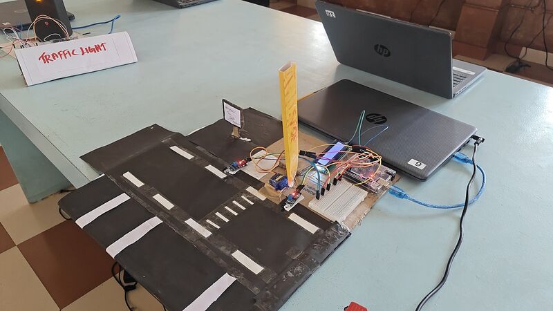 പ്രമാണം:15051 toll booth.jpg